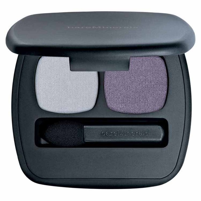 bareMinerals Ready 2.0 The Showstopper - Paleta de Sombras