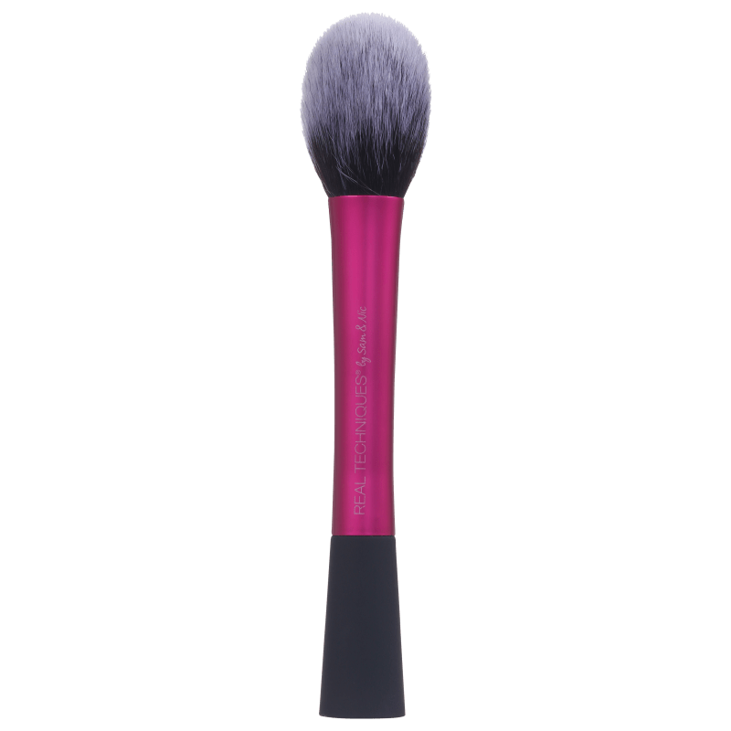 Real Techniques Blush - Pincel para Blush