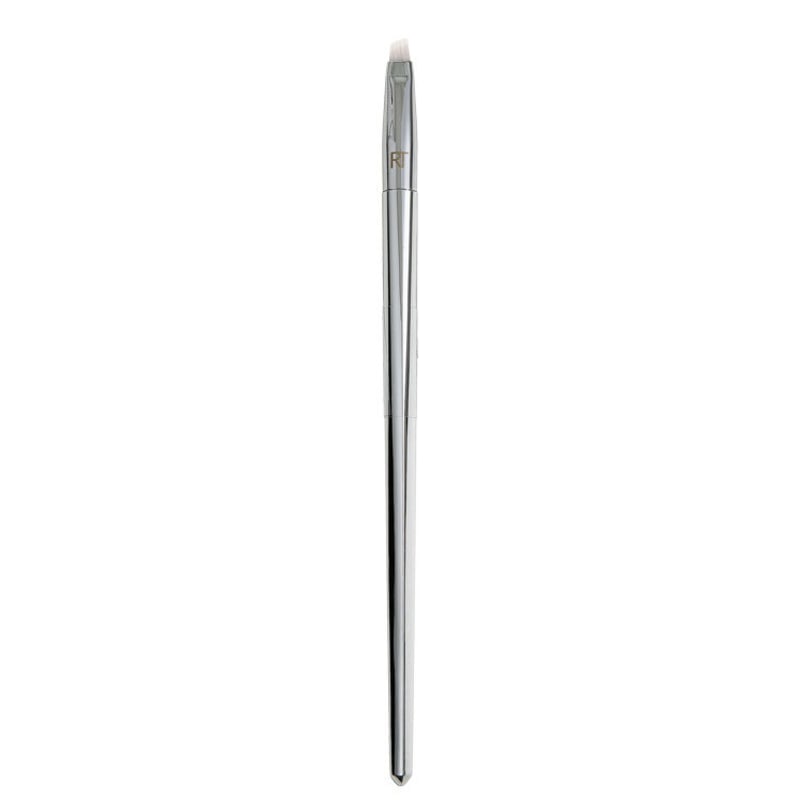 Real Techniques Bold Metals 202 Angled - Pincel Delineador