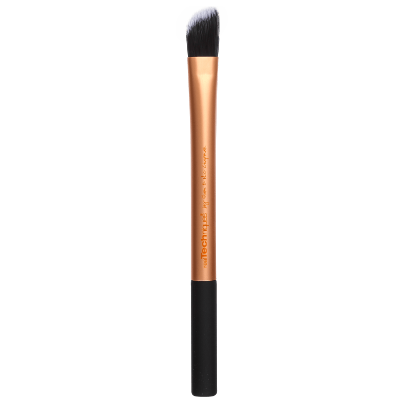 Real Techniques Concealer - Pincel para Corretivo