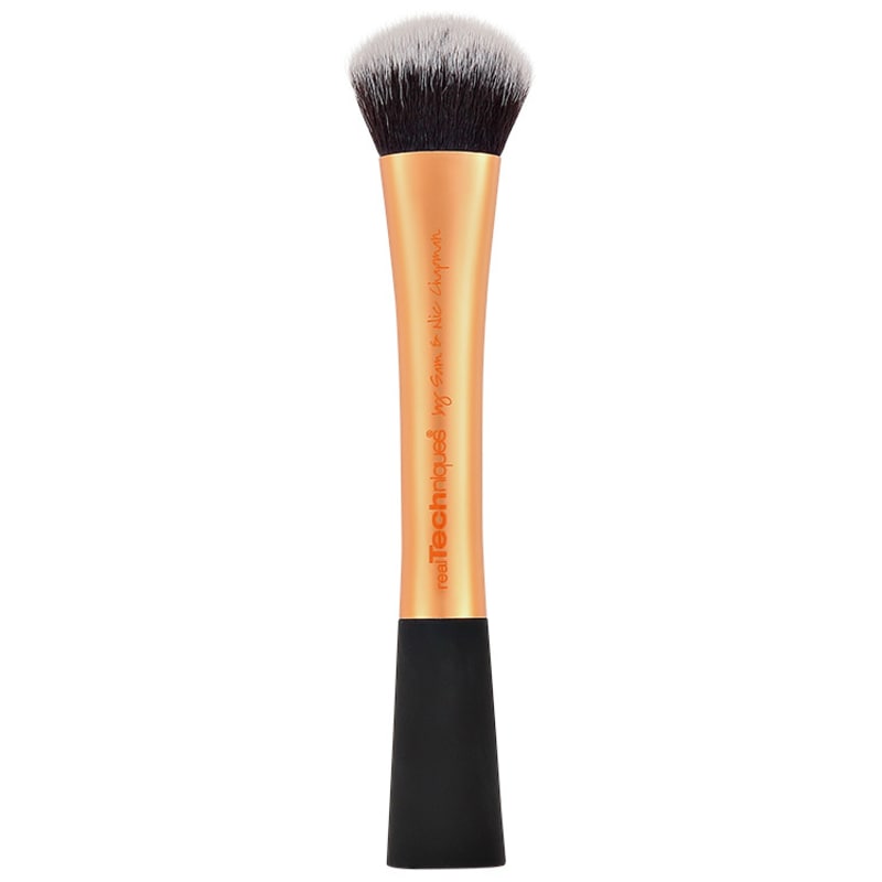 Real Techniques Expert Face - Pincel para Base