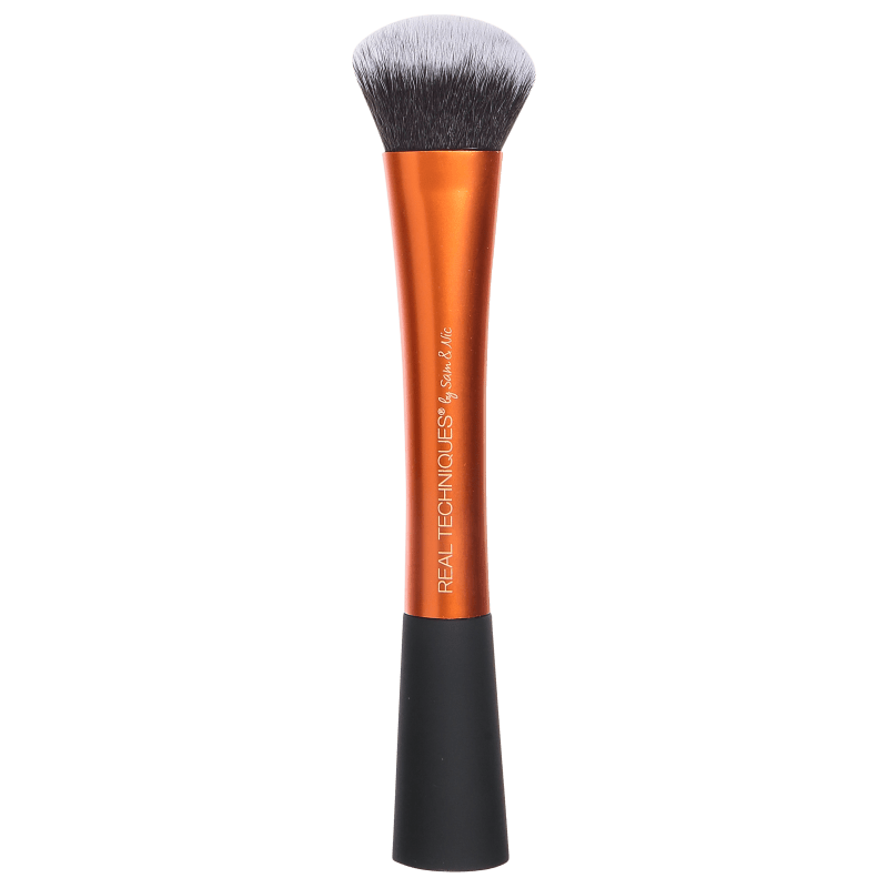 Real Techniques Expert Face - Pincel para Base