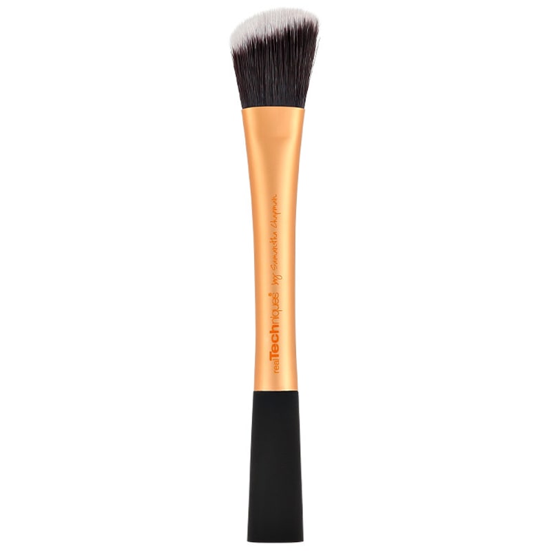 Real Techniques Foundation - Pincel para Base