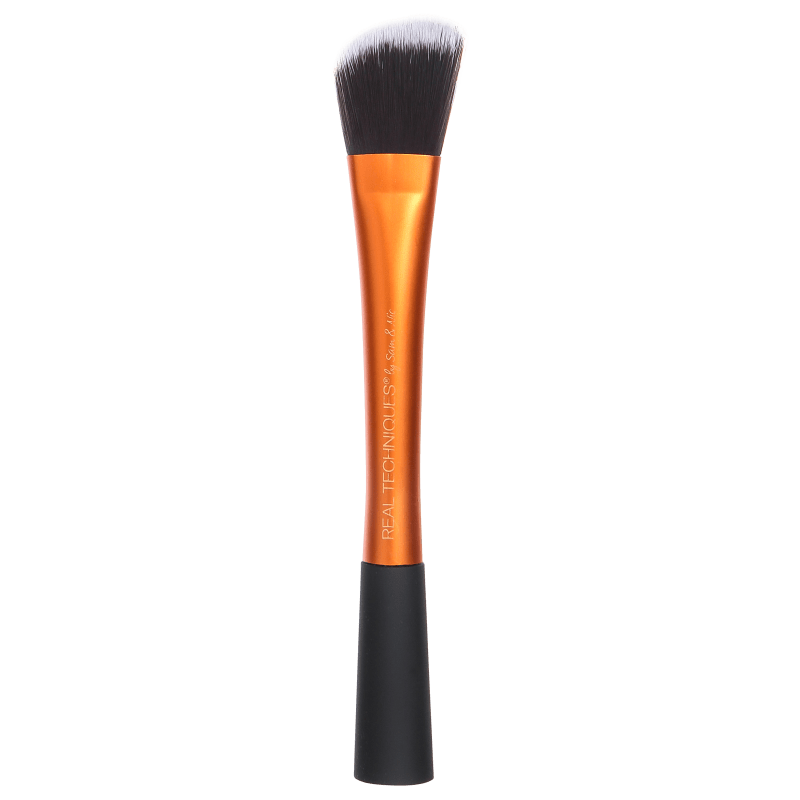Real Techniques Foundation - Pincel para Base