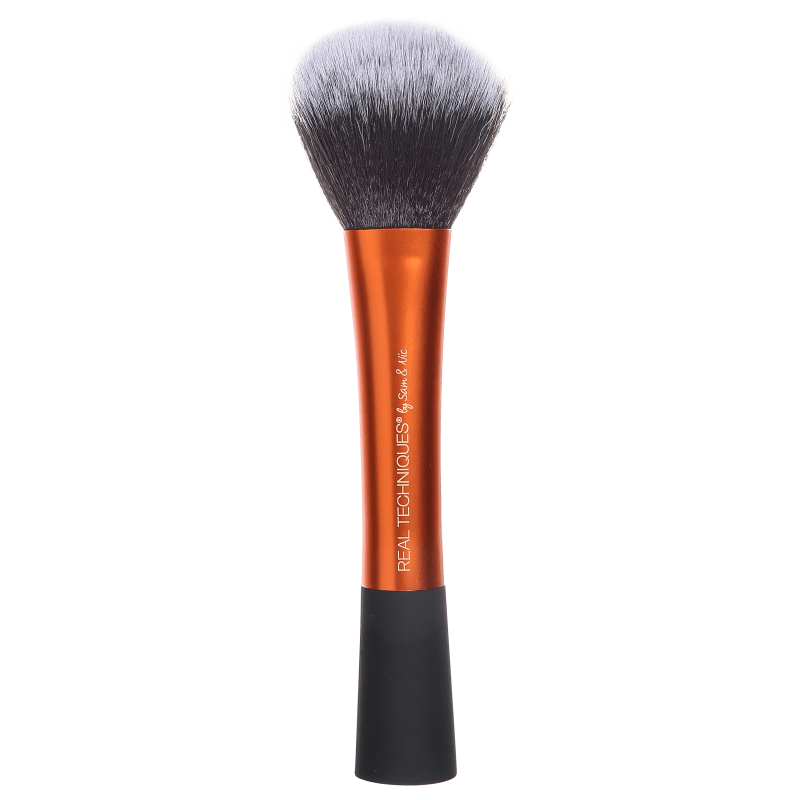 Real Techniques Powder - Pincel para Pó