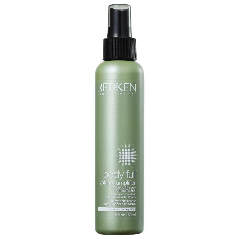 Redken Body Full Volume Amplifier - Spray 150ml