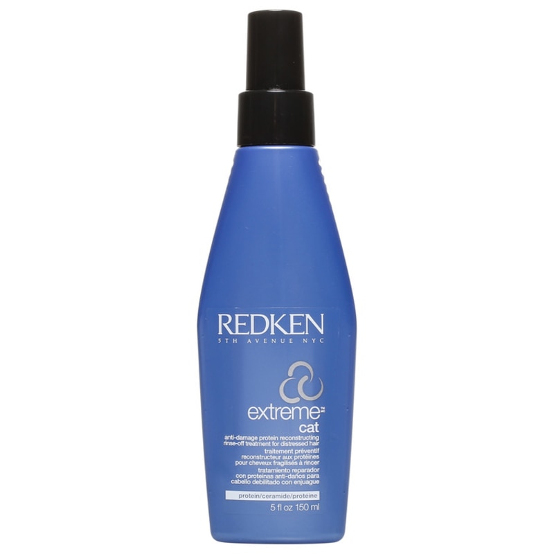 Redken Extreme Cat - Tratamento 150ml