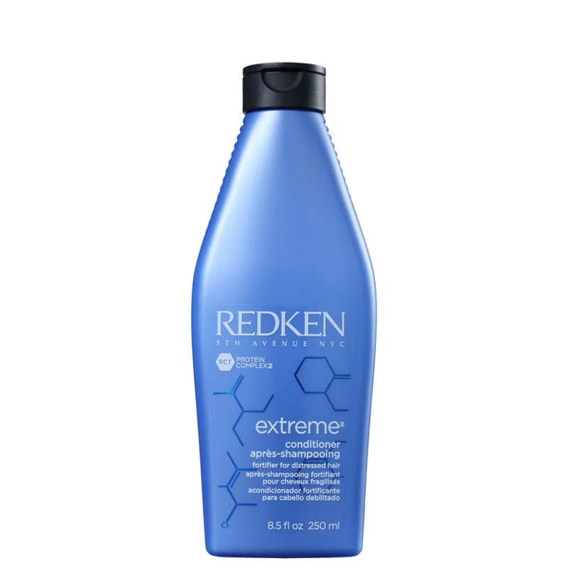 Redken Extreme - Condicionador 250ml