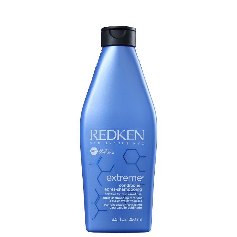 Redken Extreme - Condicionador 250ml