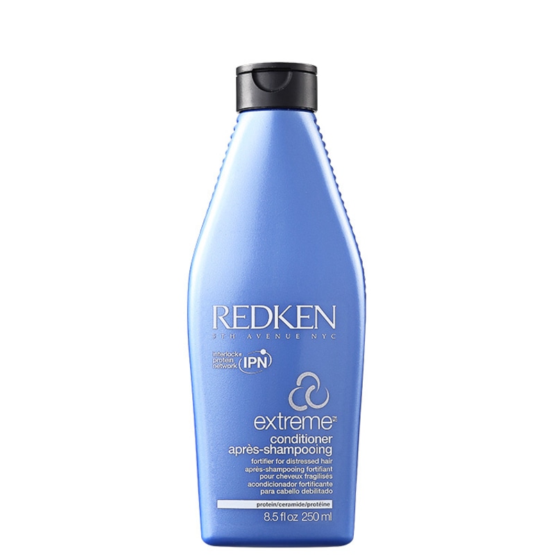 Redken Extreme - Condicionador 250ml