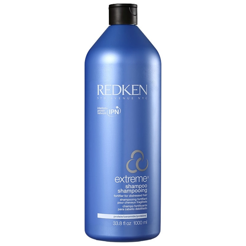 Redken Extreme - Shampoo 1000ml