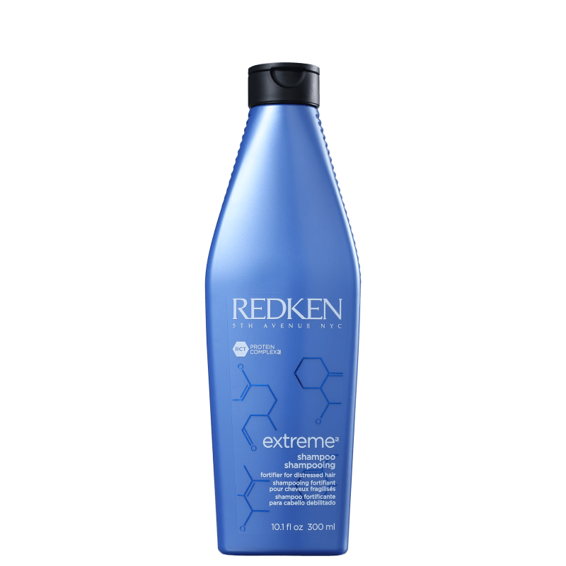 Redken Extreme - Shampoo 300ml