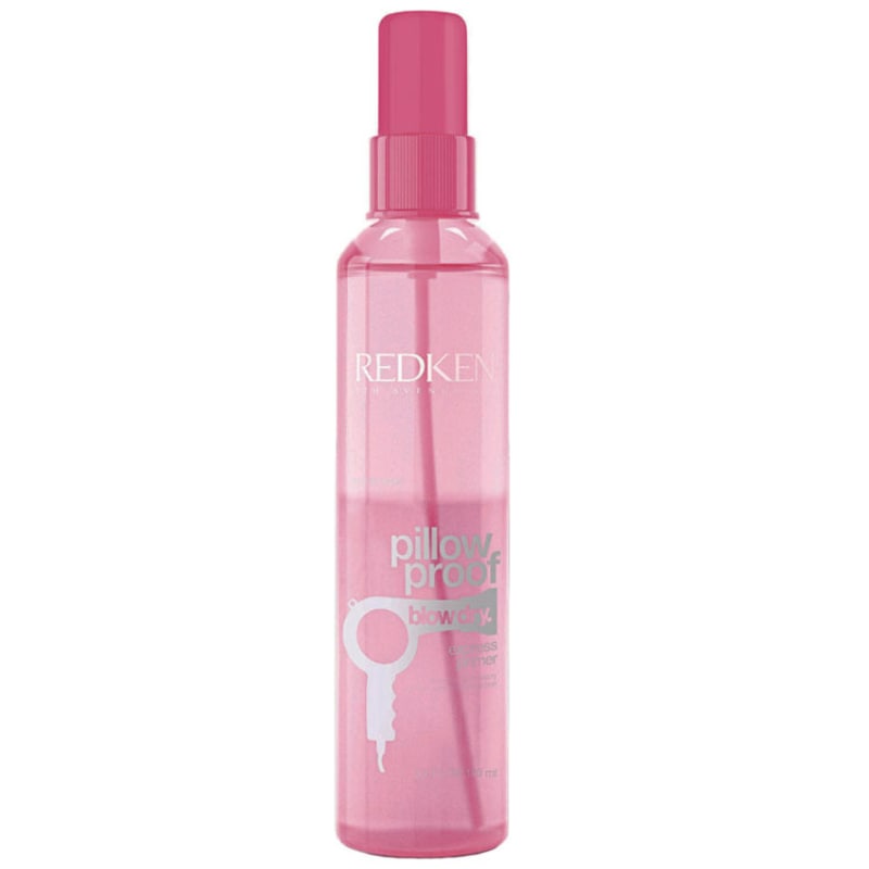 Redken Pillow Proof Blow Dry Express - Primer 170ml