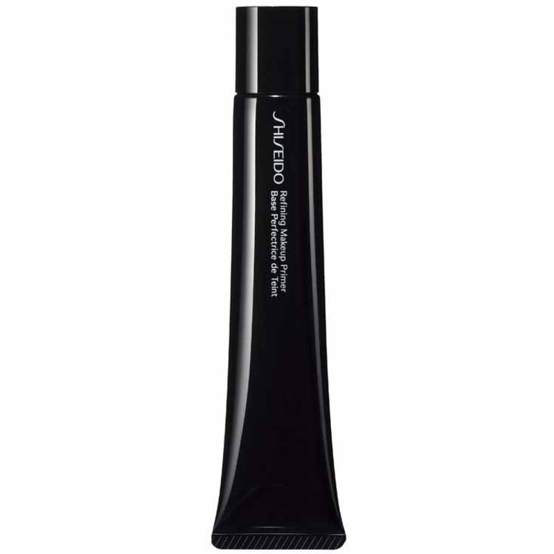 Shiseido Refining Makeup Primer FPS 15 - Primer 30ml