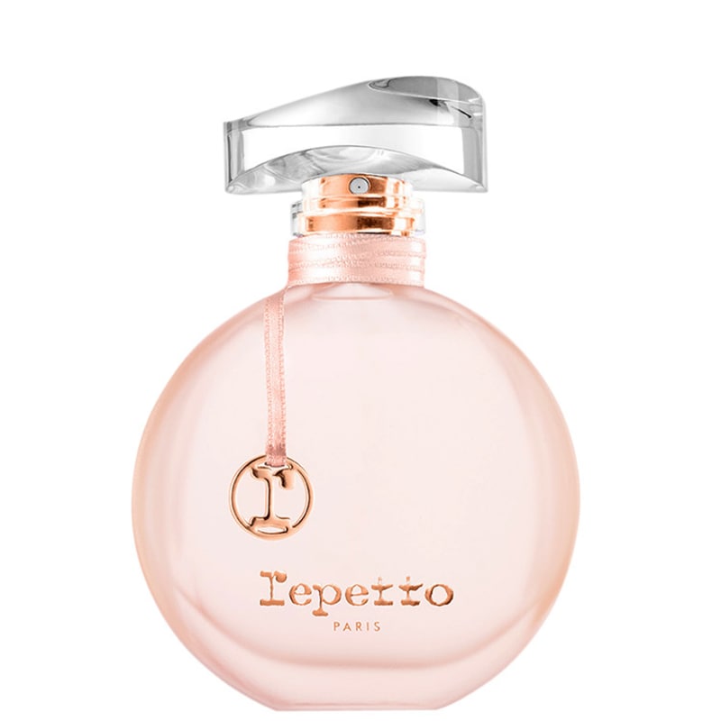 Repetto Eau de Parfum - Perfume Feminino 30ml