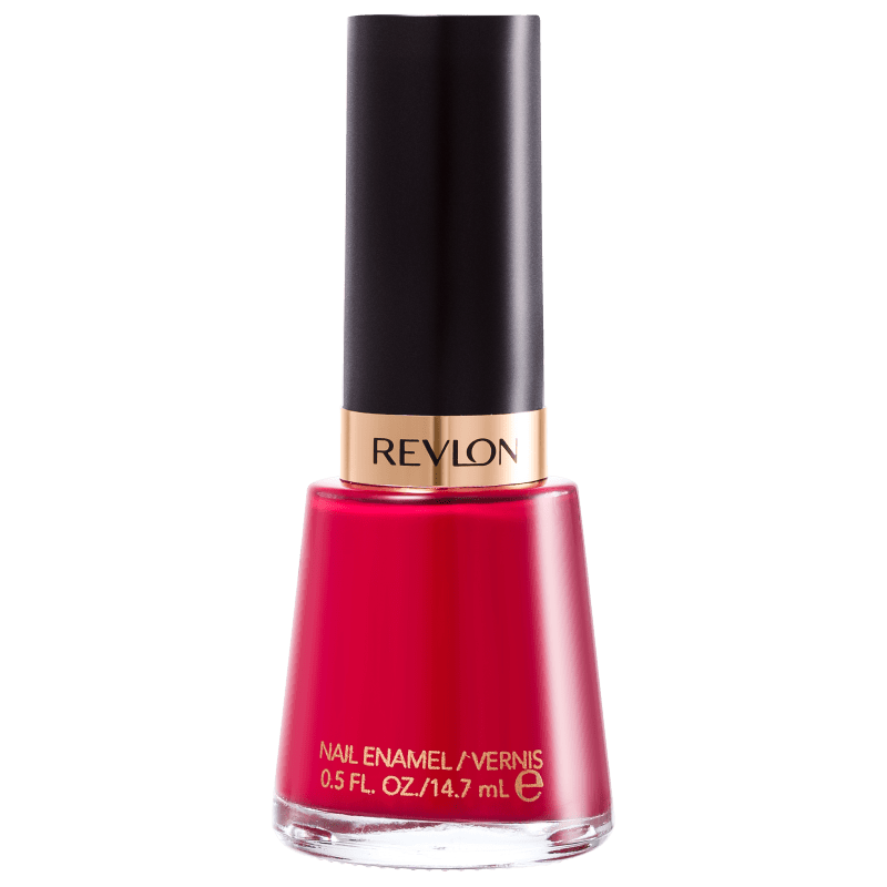 Revlon Bewitching - Esmalte Cremoso 14,7ml