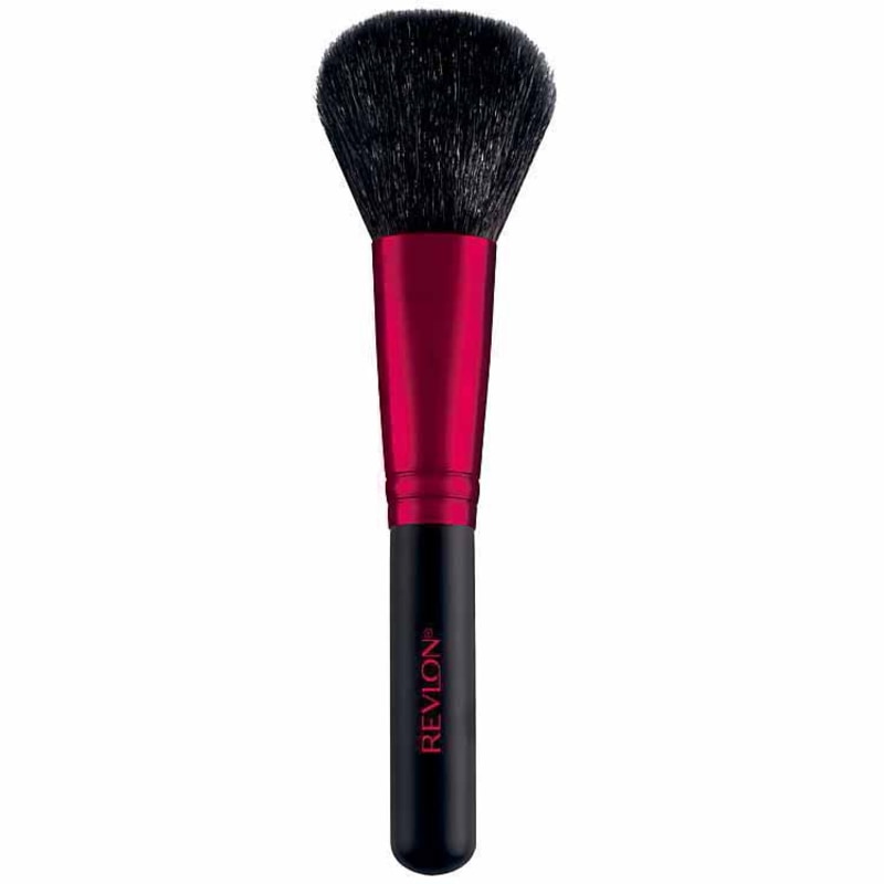 Revlon Blush Premium Quality - Pincel para Blush