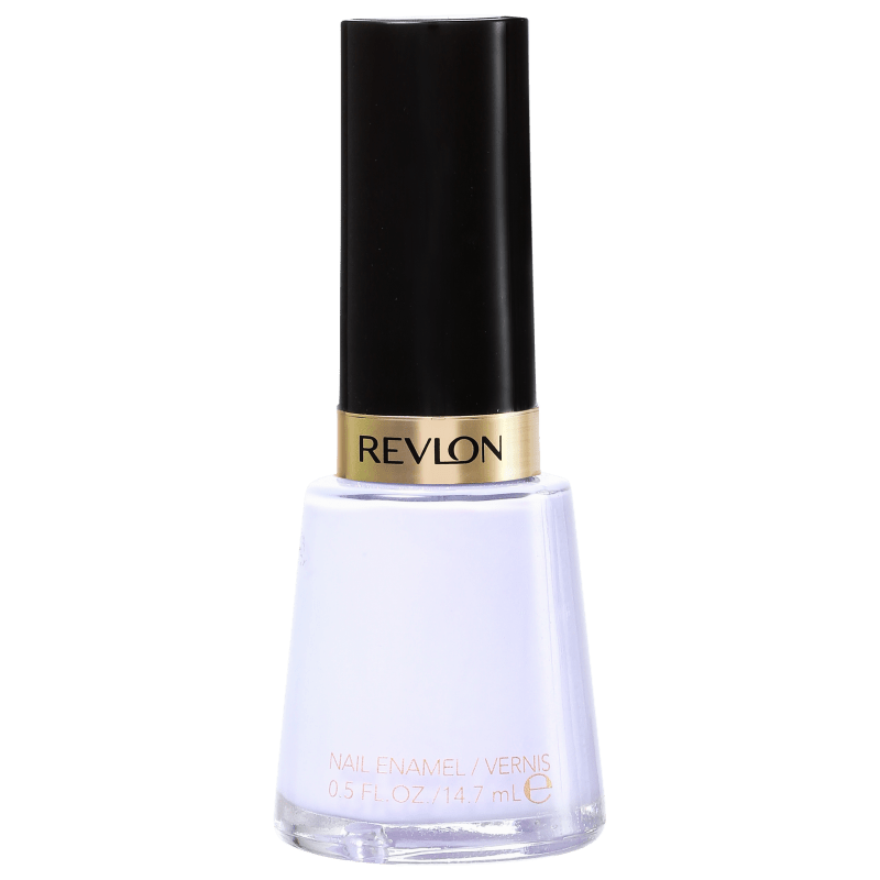Revlon Charming 211 - Esmalte Cremoso 14,7ml