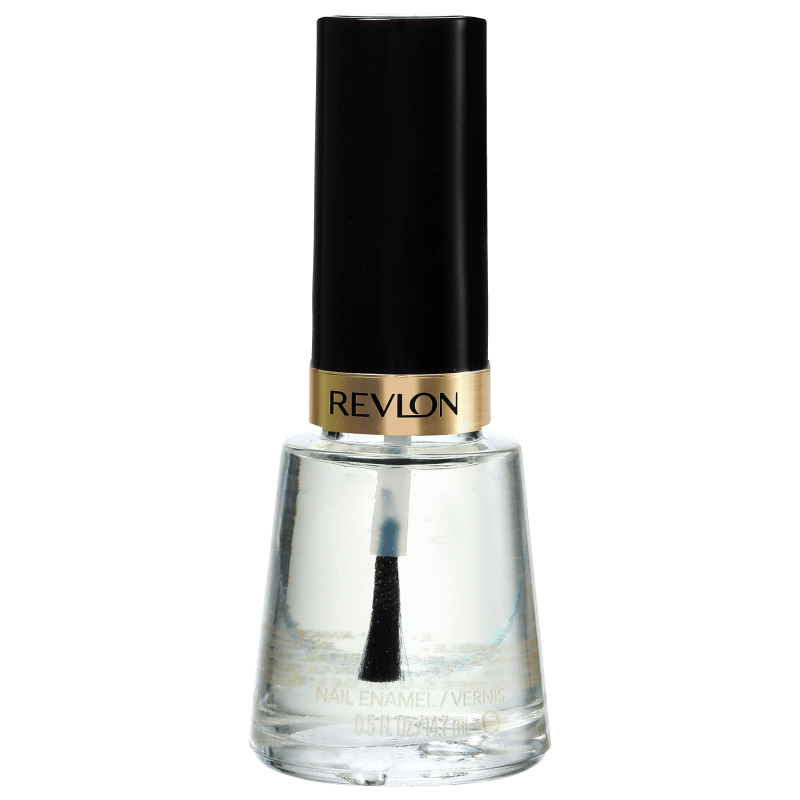 Revlon Clear - Esmalte Cremoso 14,7ml