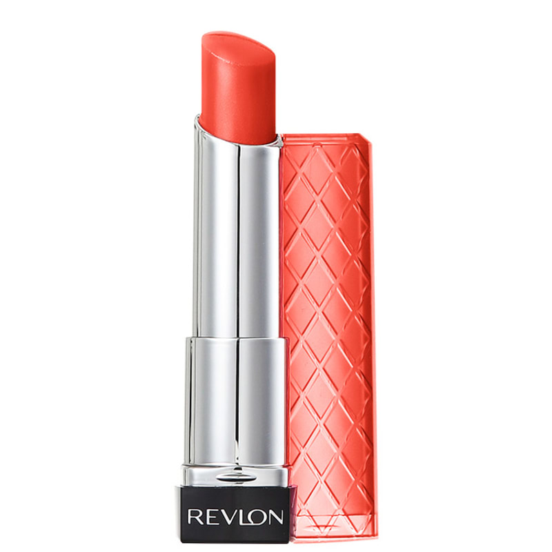 Revlon ColorBurst Lip Butter Macarron - Batom Cremoso 2,5g