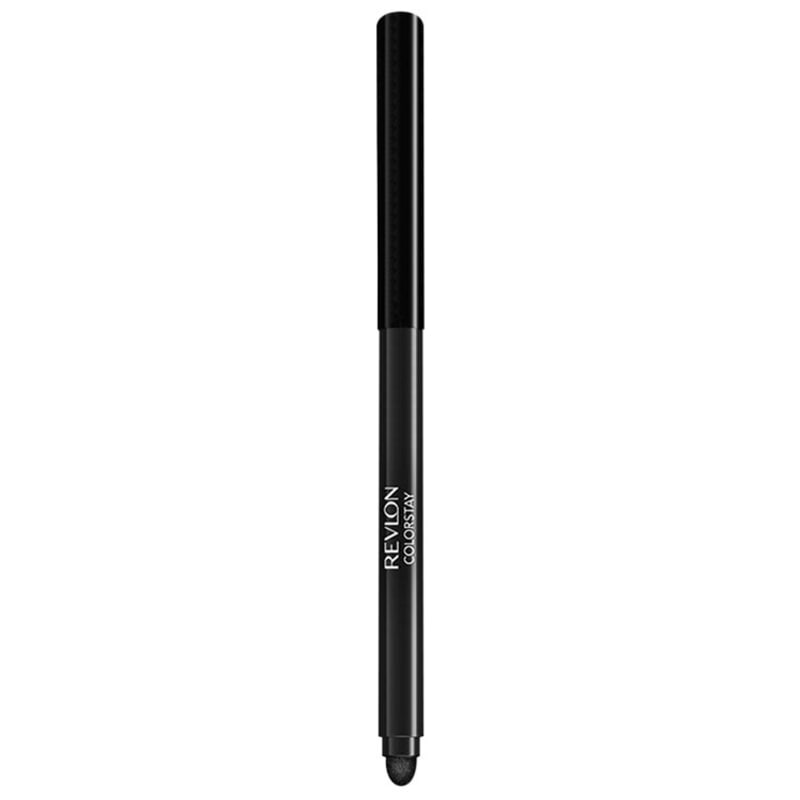 Revlon ColorStay Black - Lápis de Olho