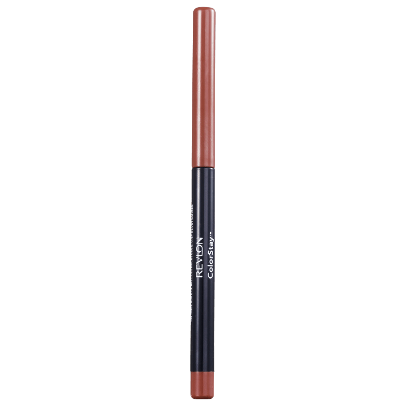 Revlon ColorStay Lipliner Nude - Lápis de Boca 5g