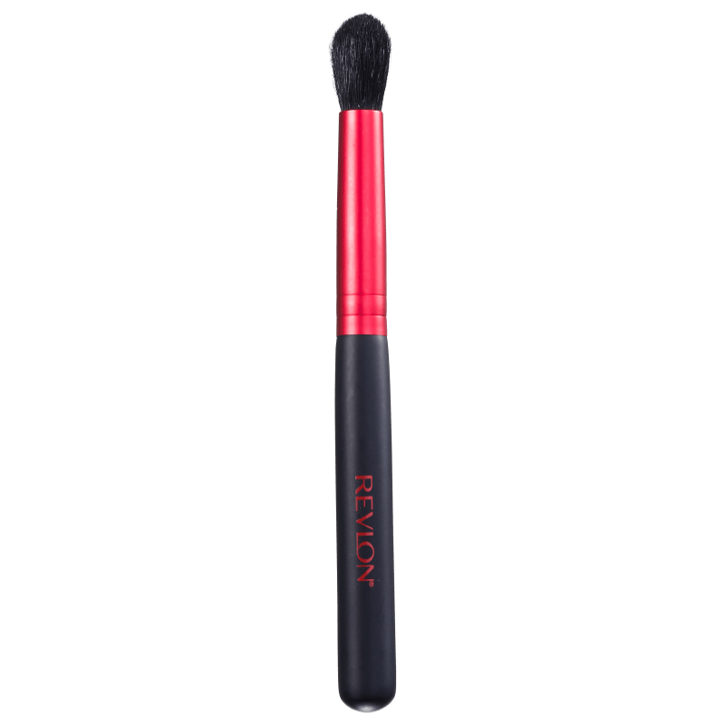 Revlon Contour Shadow Premium Quality - Pincel para Sombra