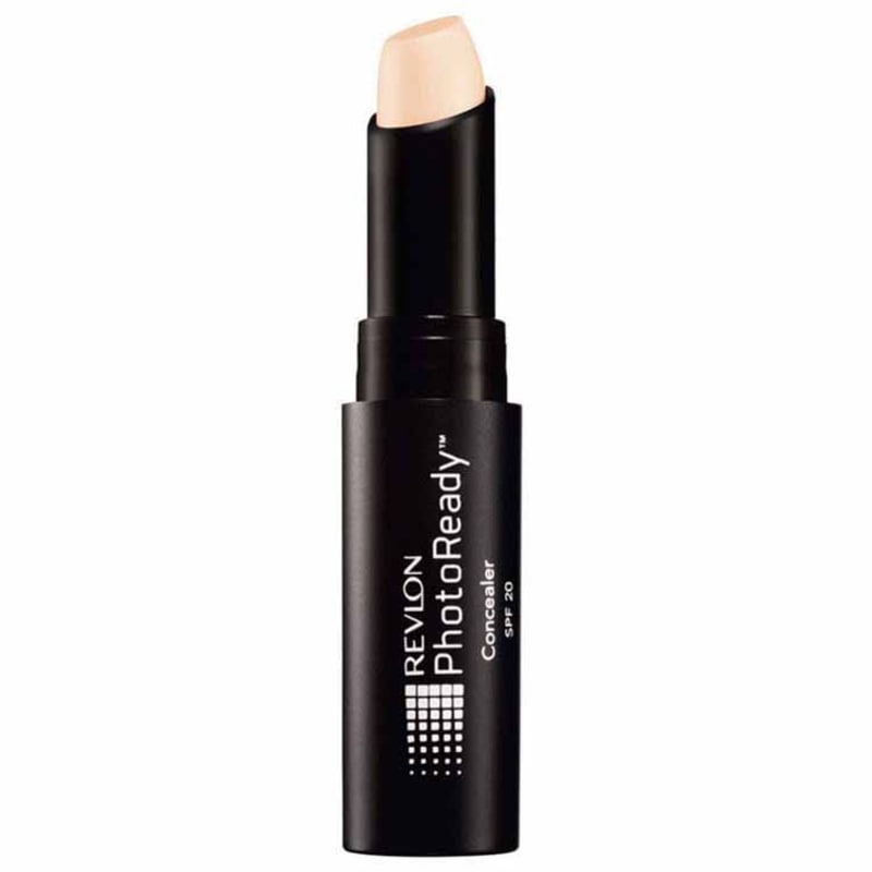 Revlon Photoready Concealer FPS 20 Light Medium - Corretivo em Bastão