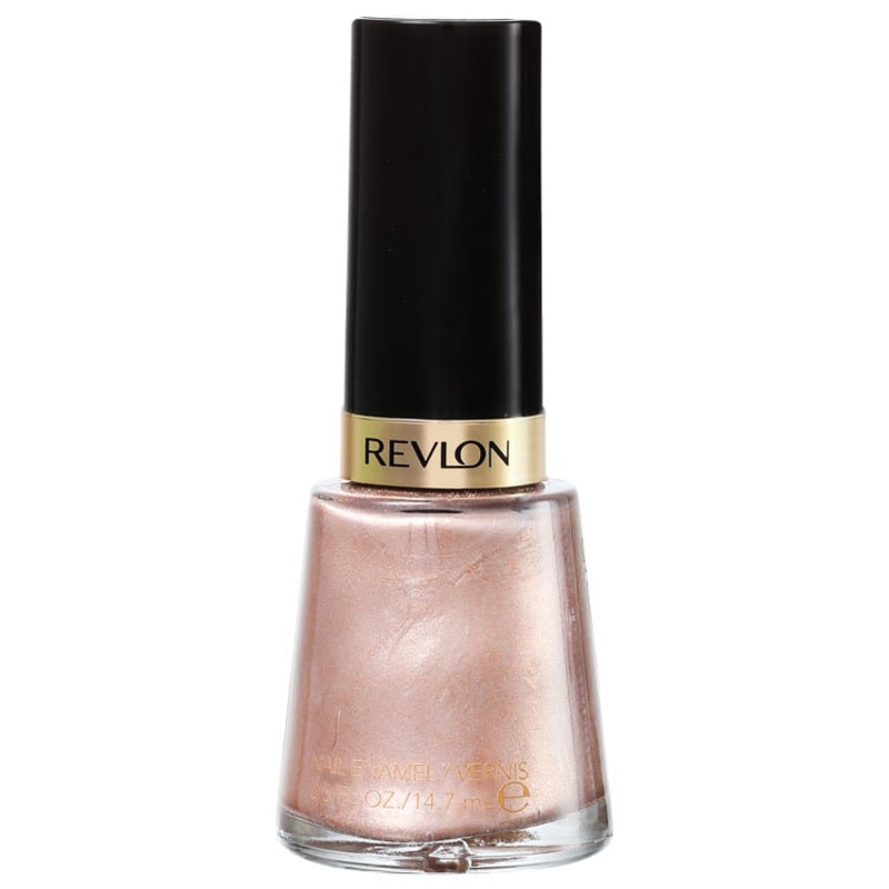 Revlon Creme Crème Brûlée 915 - Esmalte Perolado 14,7ml
