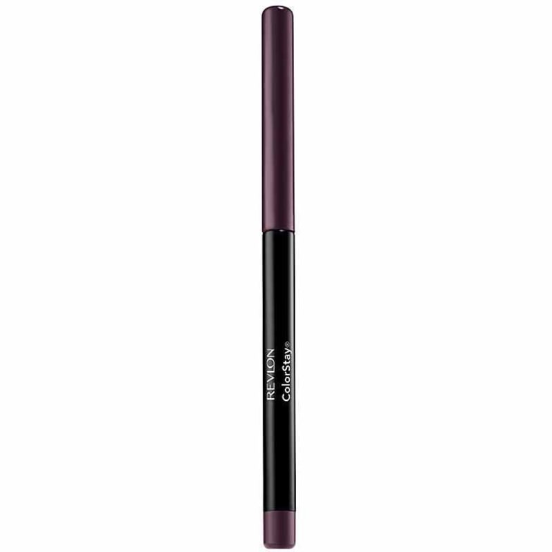 Revlon ColorStay Lipliner Nude - Lápis de Boca 5g