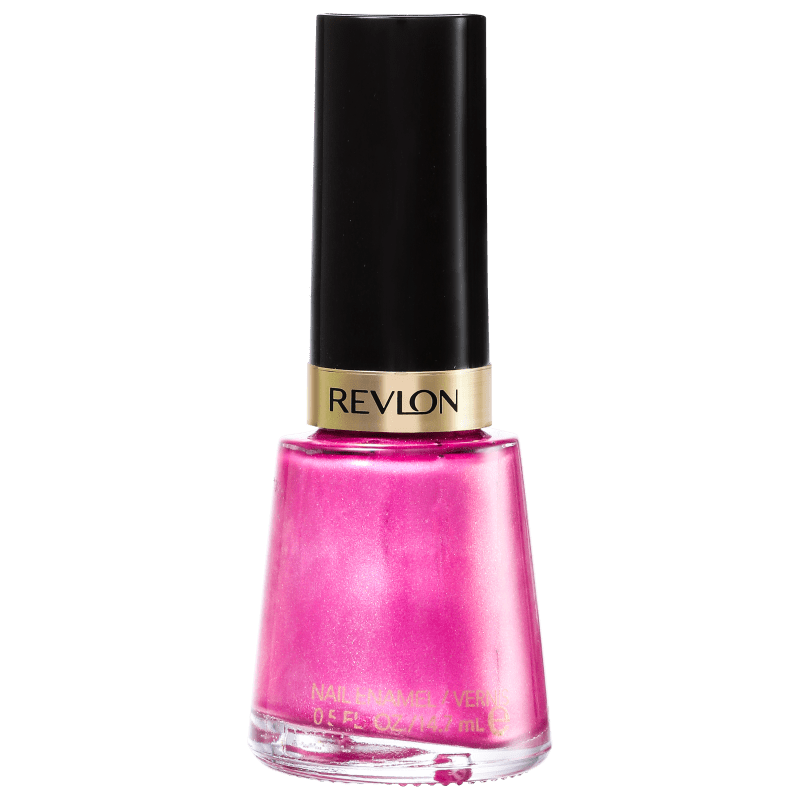 Revlon Extravagant - Esmalte Metálico 14,7ml