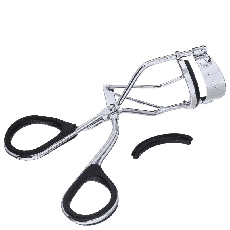 Revlon Lash Curler - Curvador de Cílios