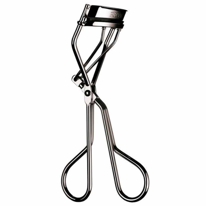 Revlon Lash Curler - Curvex