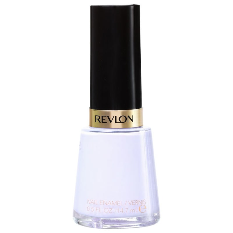 Revlon Charming 211 - Esmalte Cremoso 14,7ml