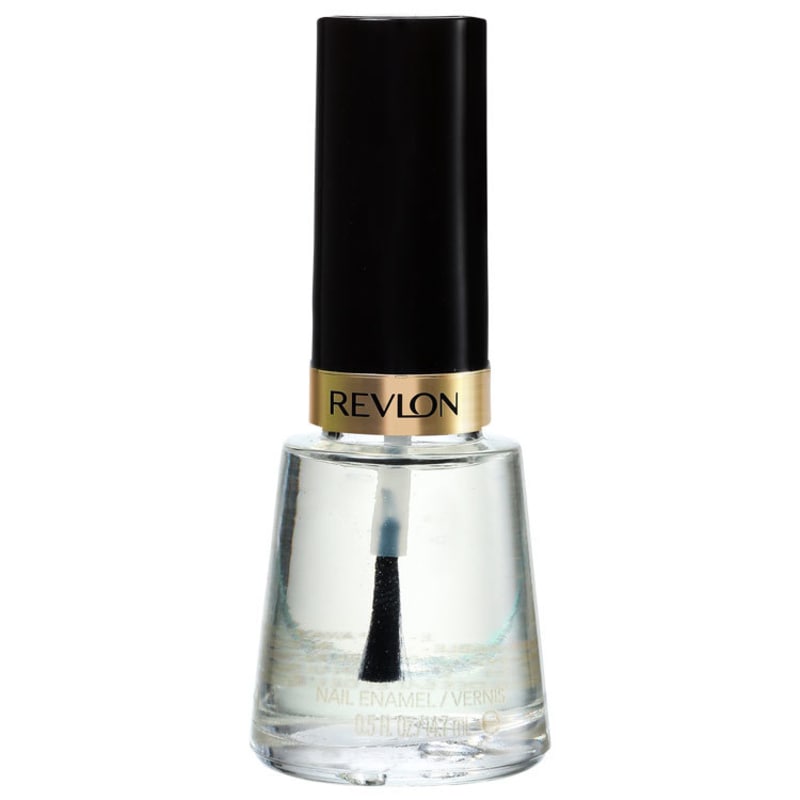 Revlon Clear - Esmalte Cremoso 14,7ml