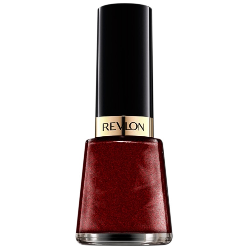 Revlon Divine - Esmalte Perolado 14,7ml