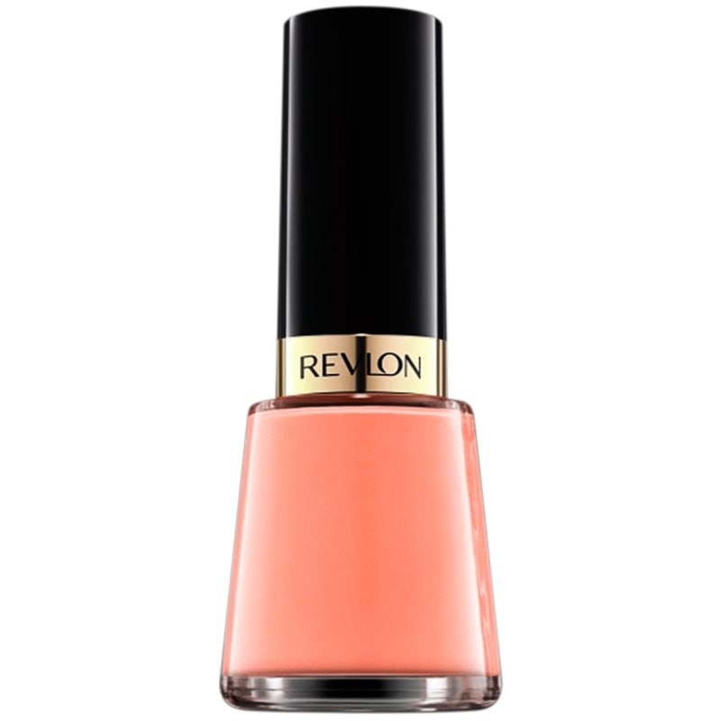 Revlon Privileged - Esmalte Cremoso 14,7ml