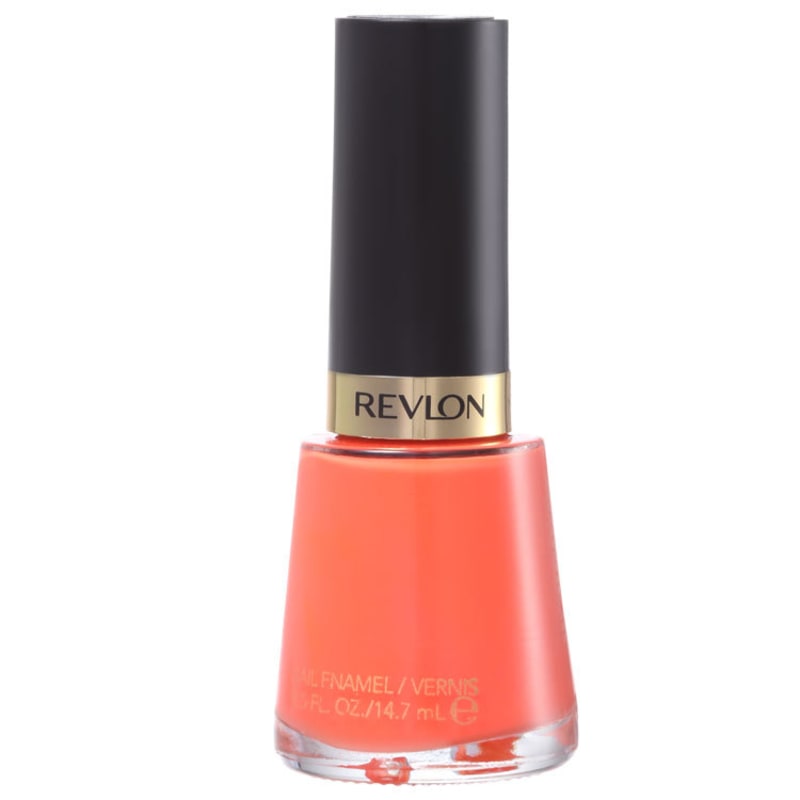 Revlon Sirren 440 - Esmalte Cremoso 14,7ml