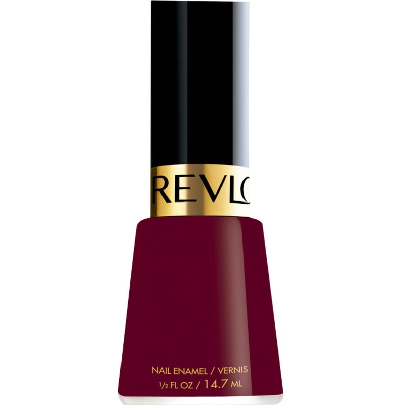 Revlon Valentine - Esmalte Cremoso 14,7ml