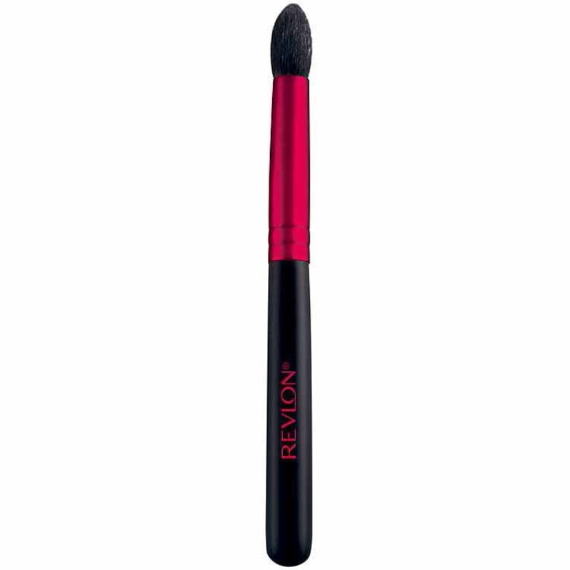 Revlon Contour Shadow Premium Quality - Pincel para Sombra