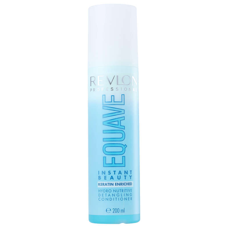 Revlon Professional Equave Instant Beauty - Leave-in 200ml