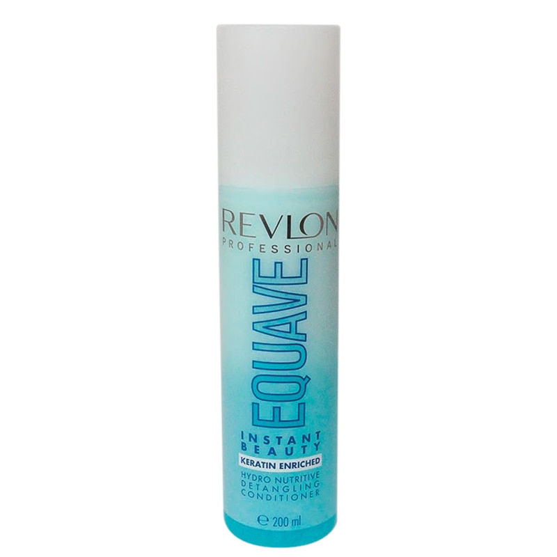 Revlon Professional Equave Instant Beauty - Leave-in 200ml