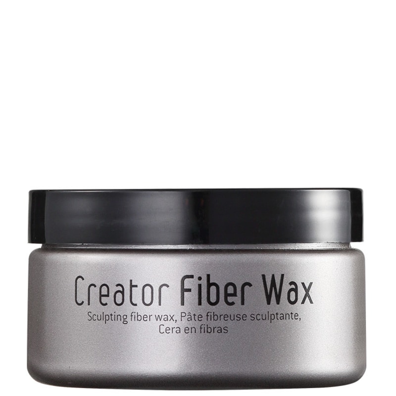 Revlon Professional Style Masters Creator Fiber Wax - Cera modeladora 85g