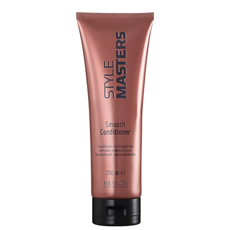 Revlon Professional Style Masters Smooth Conditioner - Condicionador 250ml