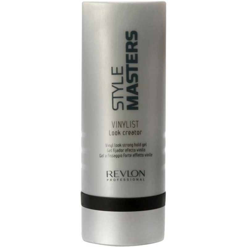 Revlon Professional Style Masters Vinylist Look Creator - Gel 150ml