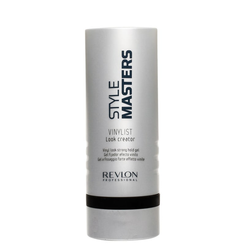 Revlon Professional Style Masters Vinylist Look Creator - Gel 150ml