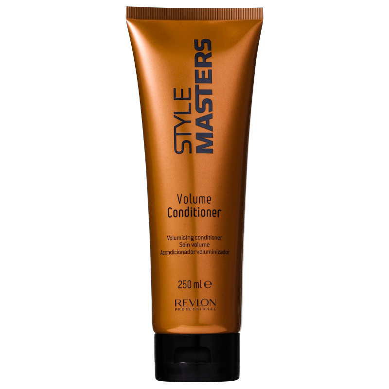 Revlon Professional Style Masters Volume Conditioner - Condicionador 250ml