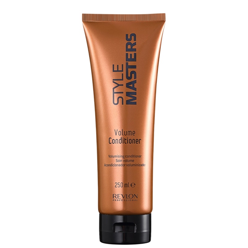 Revlon Professional Style Masters Volume Conditioner - Condicionador 250ml