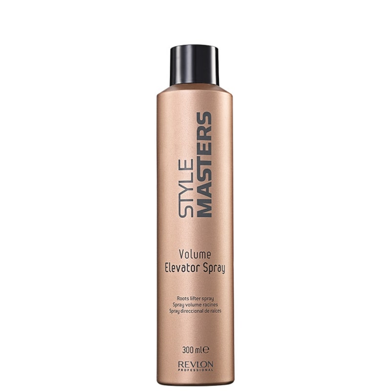 Revlon Professional Style Masters Volume Elevator Spray - Spray de Volume 300ml