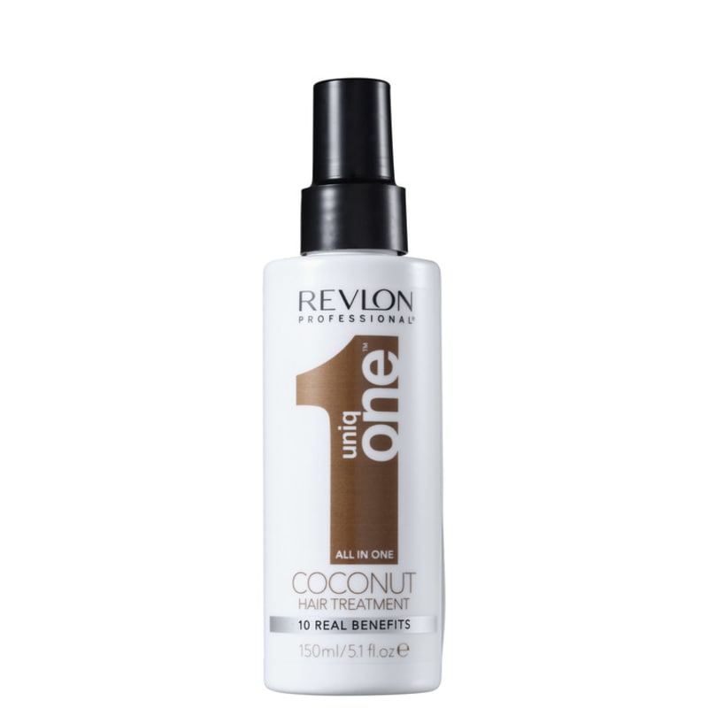 Revlon Professional Uniq One Coconut - Leave-In 150ml